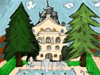 /album/pocitacove-kresby-a-malby/statne-divadlo-jpg/
